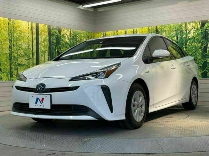 PRIUS-16