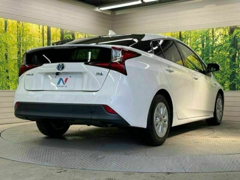 PRIUS-17