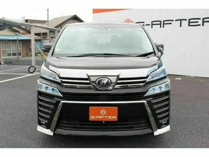 VELLFIRE-5