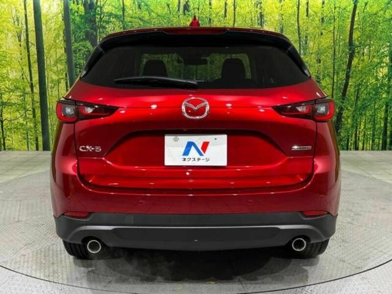 CX-5-15