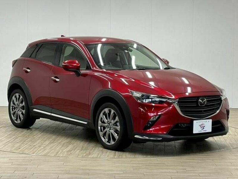 CX-3-13