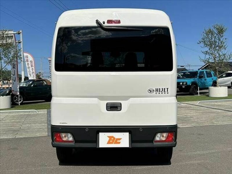 HIJET CARGO-13