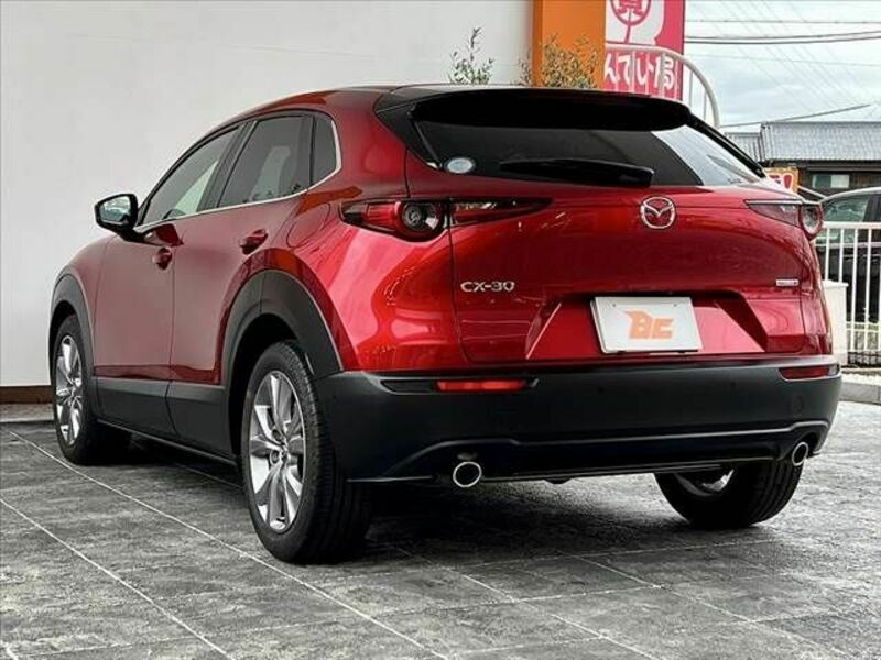 CX-30-12