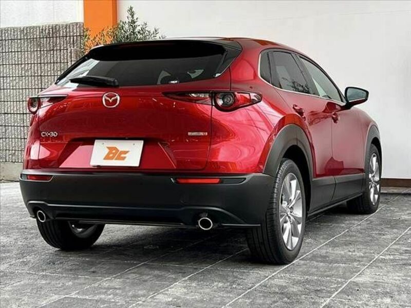 CX-30-14