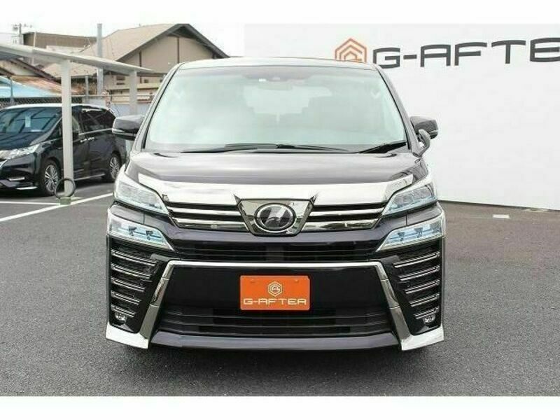 VELLFIRE-6