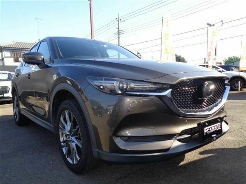 CX-5-1