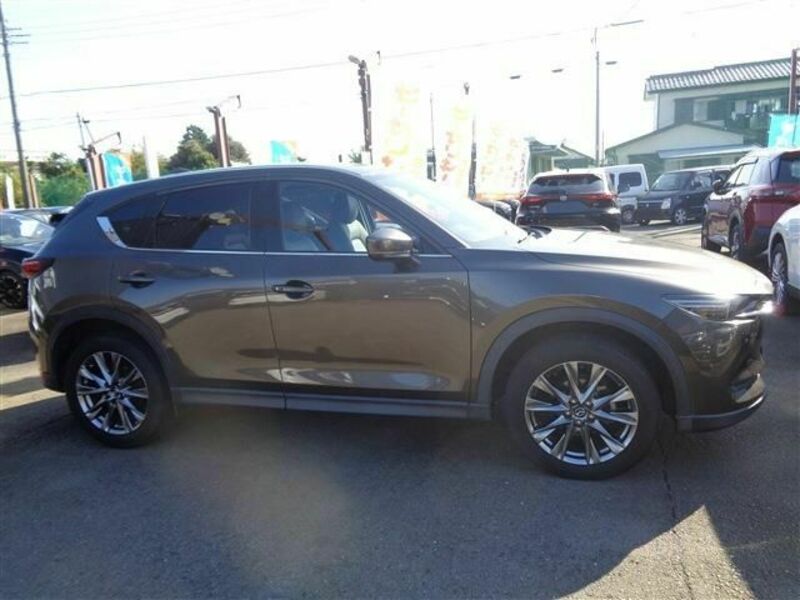 CX-5-2