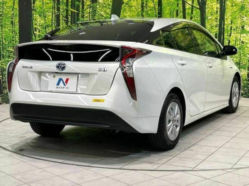 PRIUS-18