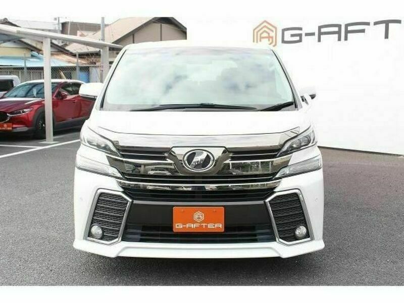 VELLFIRE-5