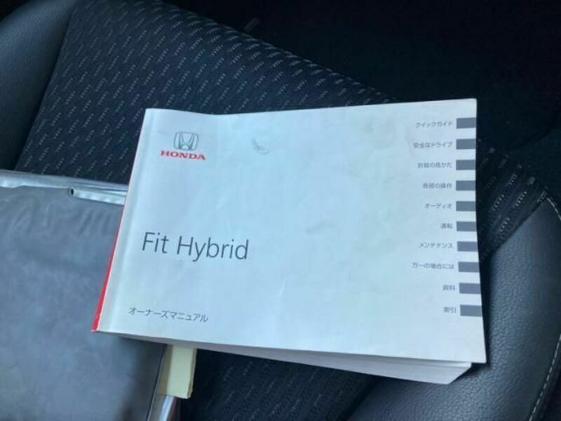 FIT HYBRID-27