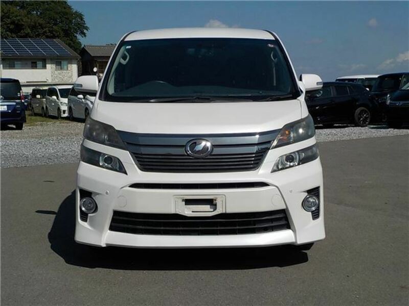 VELLFIRE-4