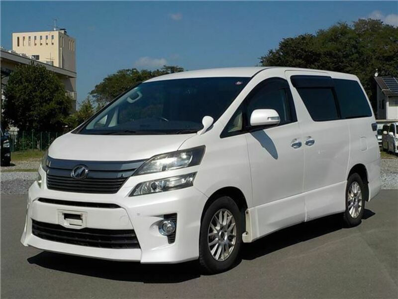 VELLFIRE-5