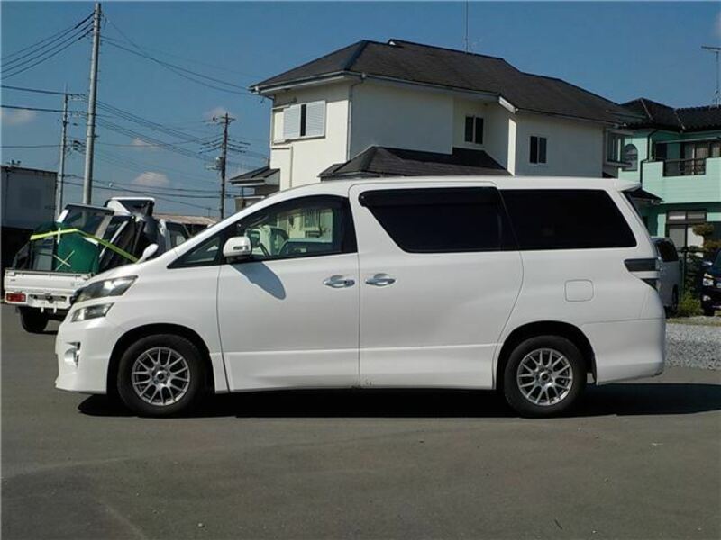 VELLFIRE-6