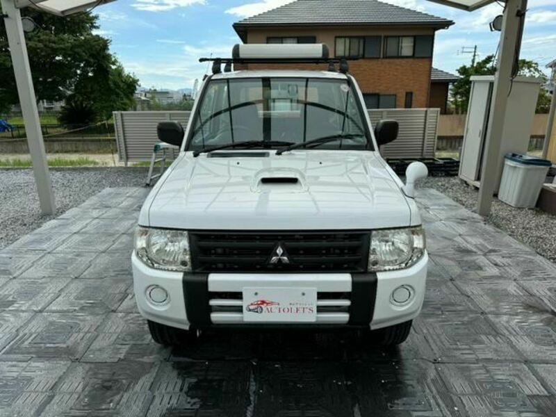 PAJERO MINI-38