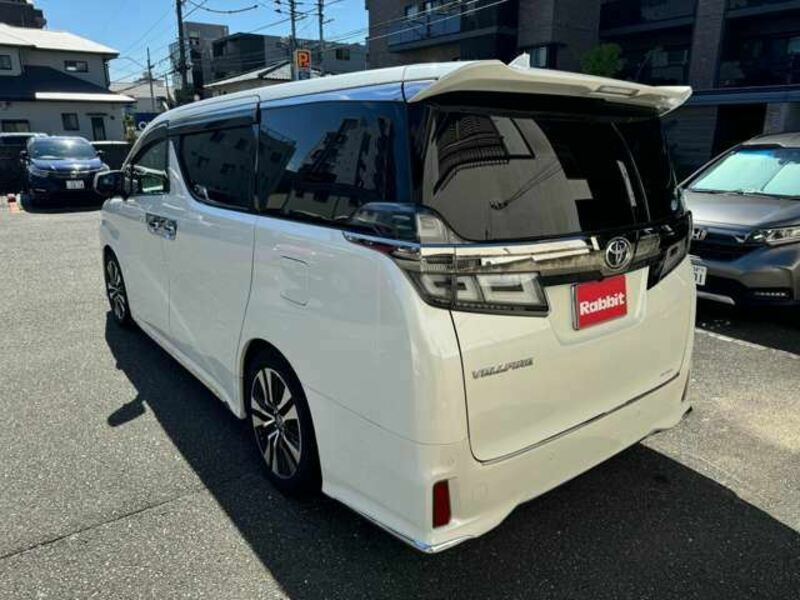 VELLFIRE-3