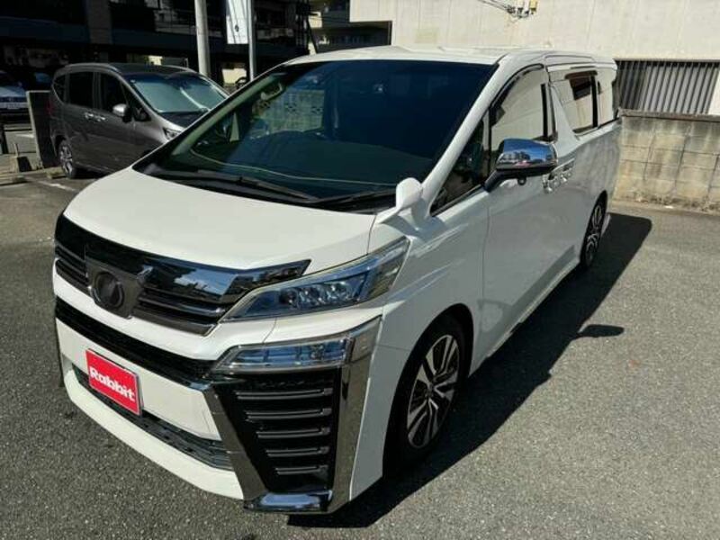 VELLFIRE-7