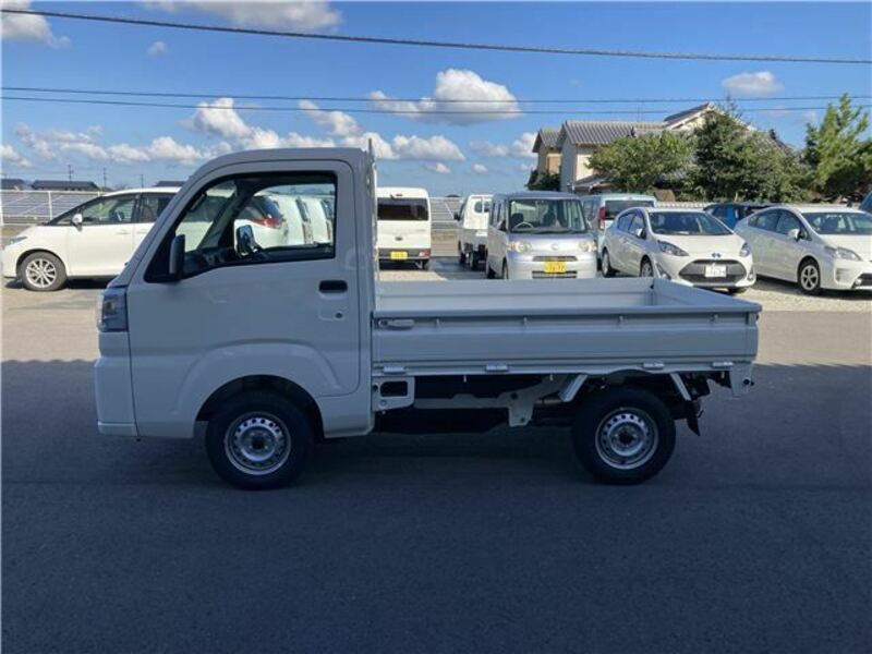 HIJET TRUCK-3