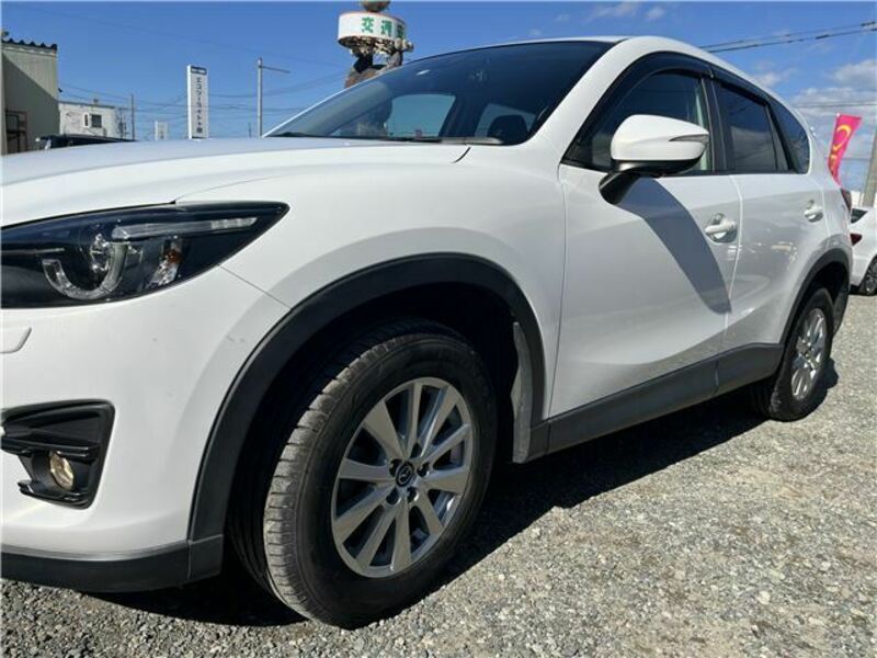 CX-5-48