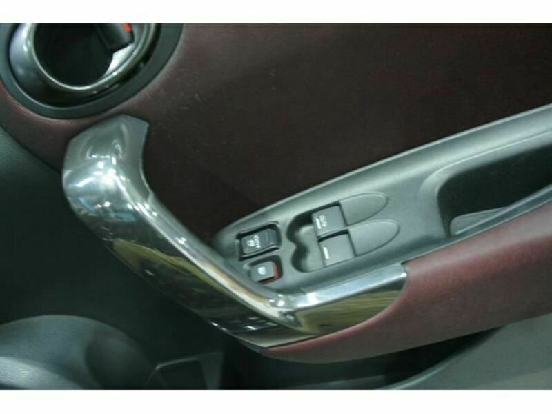 CR-Z-15