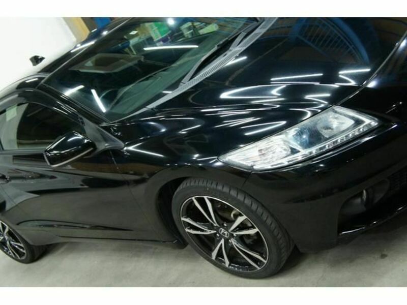 CR-Z-20