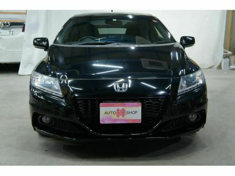 CR-Z-21