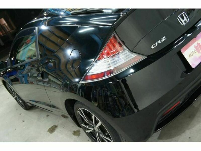 CR-Z-24