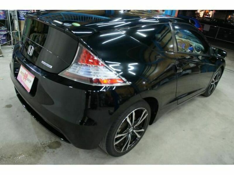 CR-Z-26