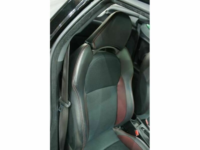 CR-Z-27