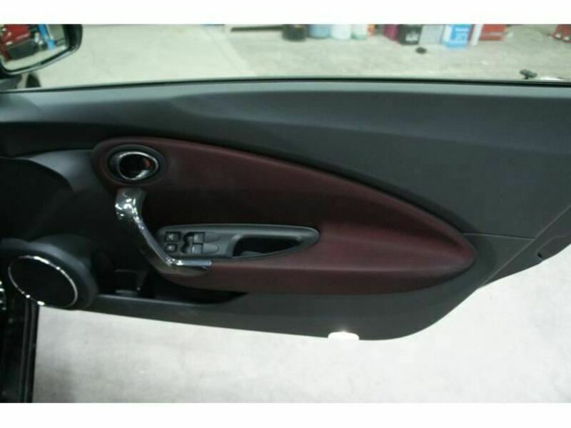 CR-Z-30