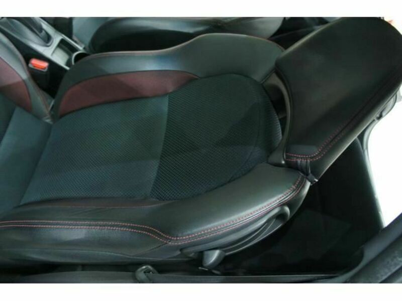 CR-Z-31
