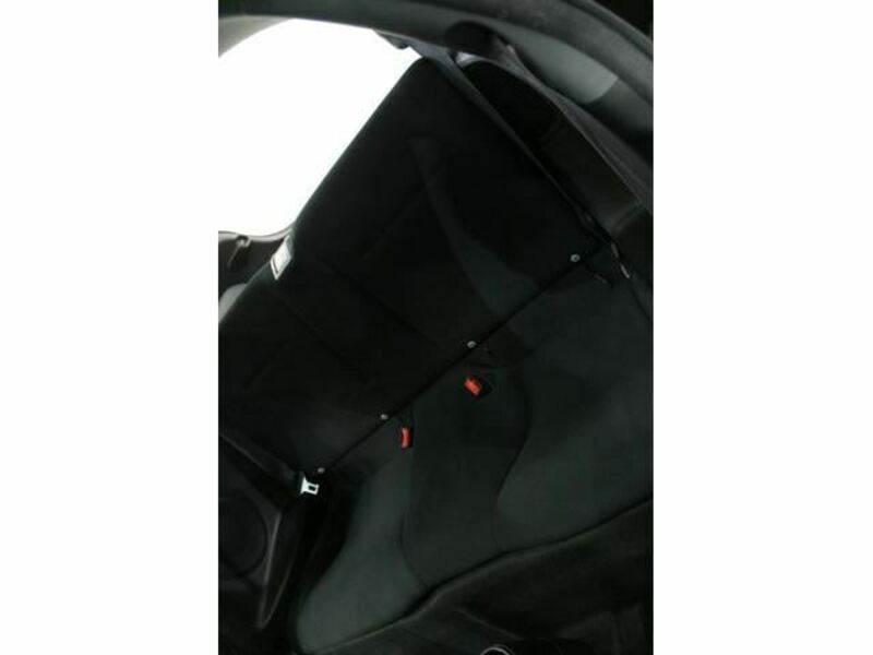 CR-Z-35