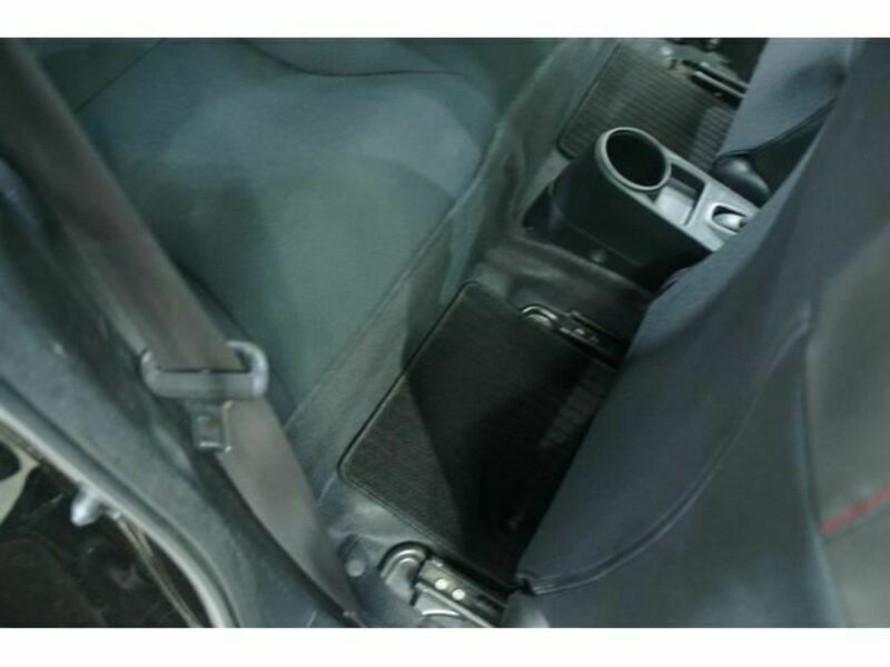 CR-Z-38