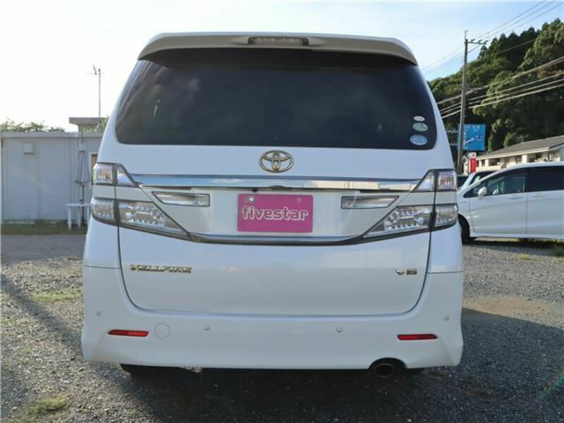 VELLFIRE-21