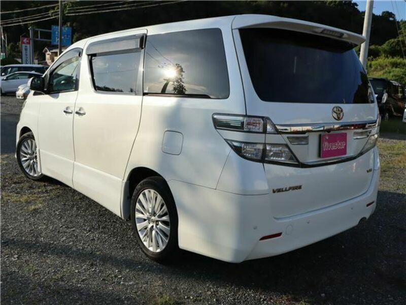 VELLFIRE-22