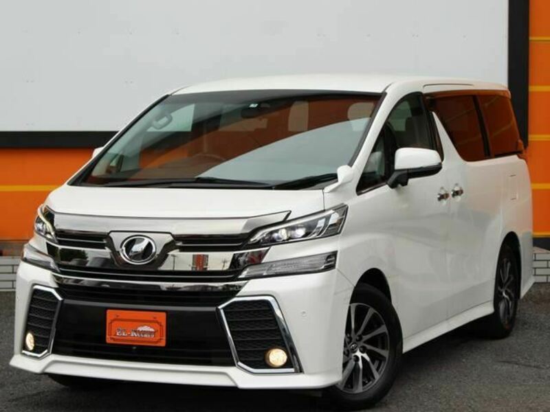 VELLFIRE-20