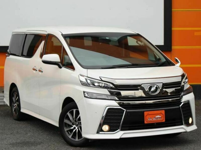 VELLFIRE-21