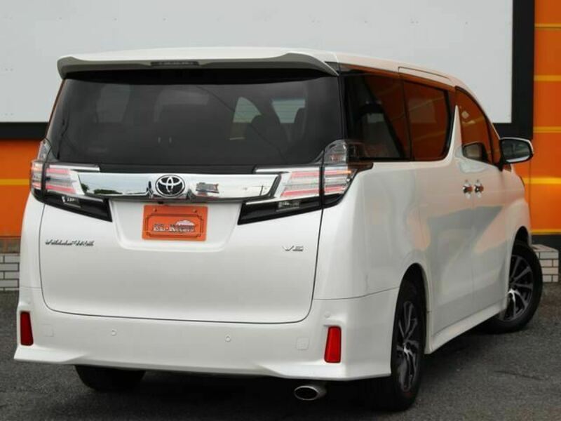 VELLFIRE-22