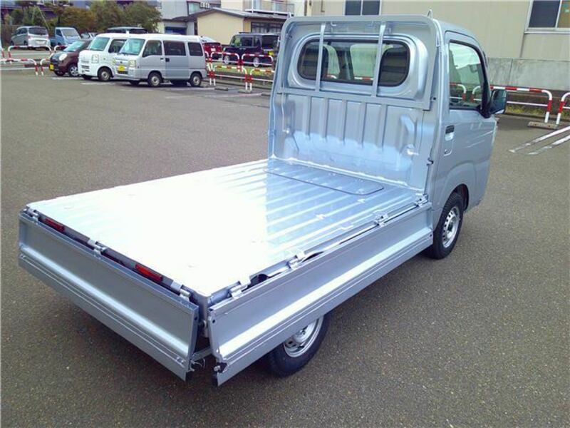 HIJET TRUCK-20