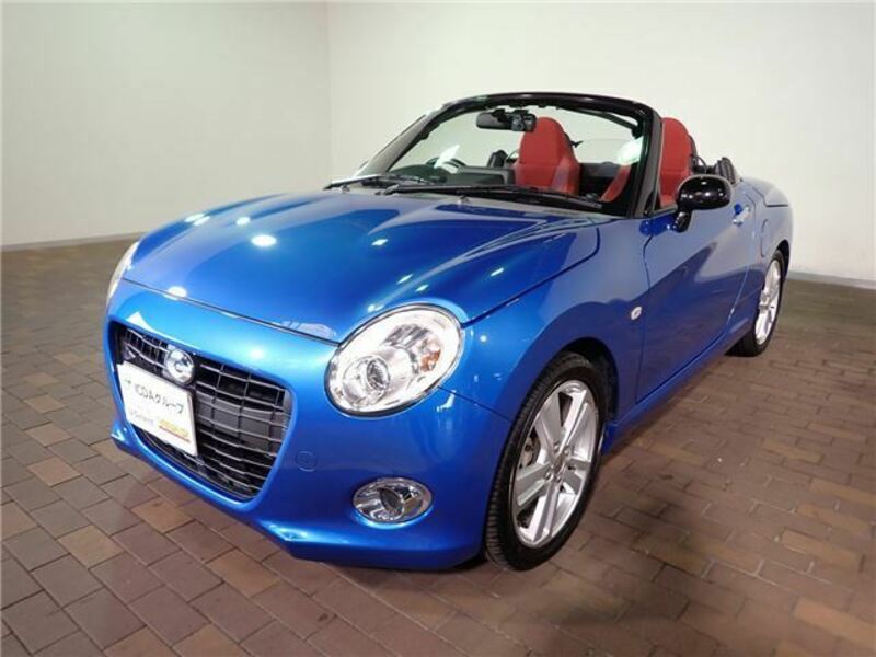 COPEN-23