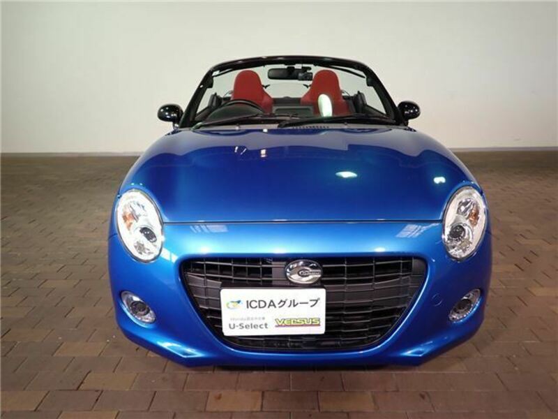 COPEN-24