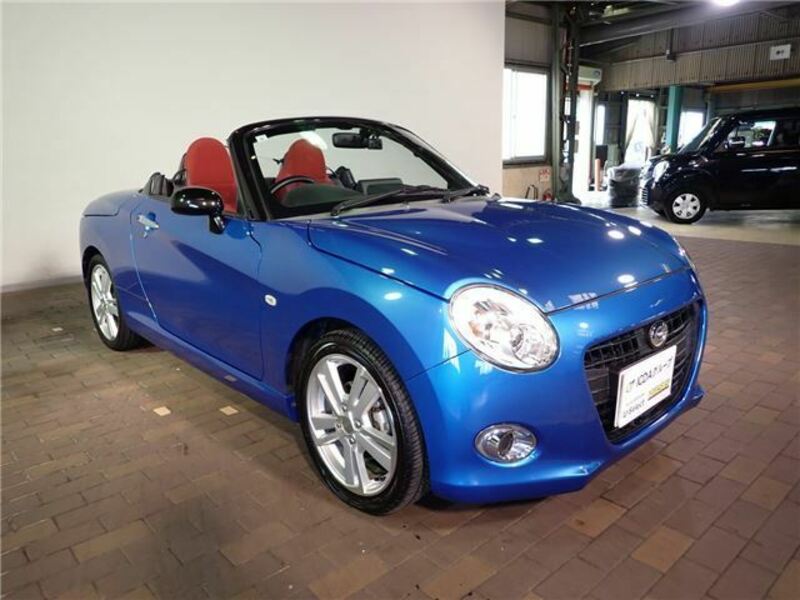 COPEN-26