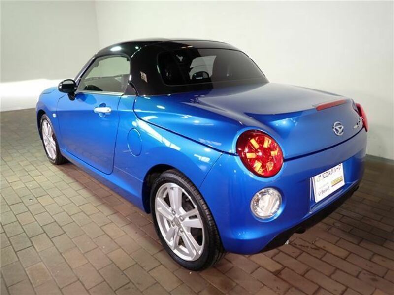 COPEN-29