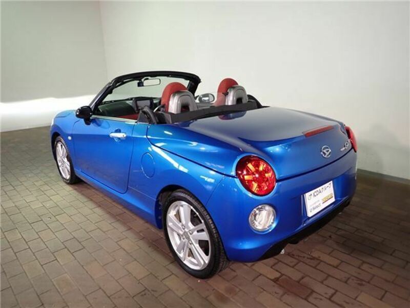 COPEN-30