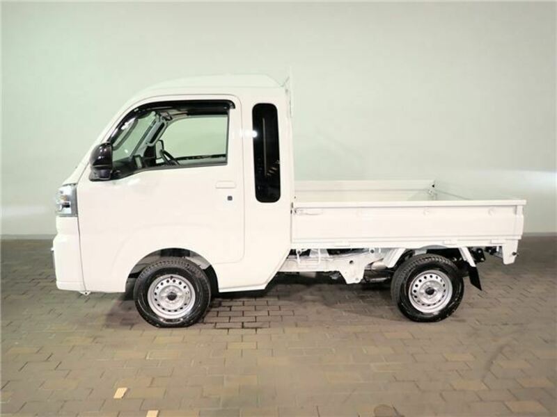 HIJET TRUCK-25