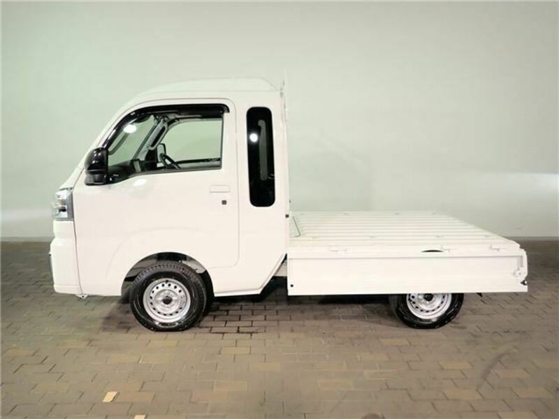 HIJET TRUCK-26