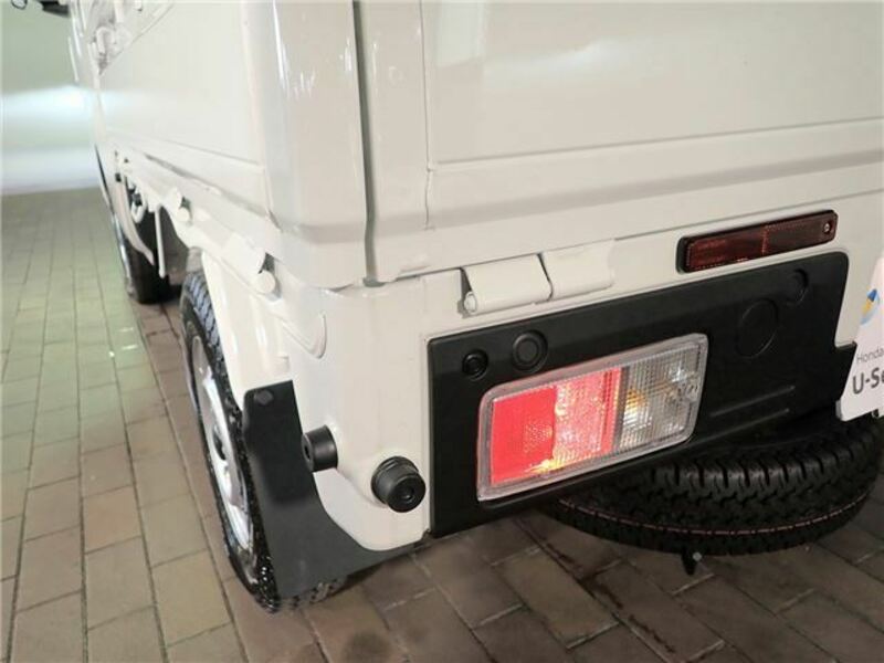 HIJET TRUCK-27