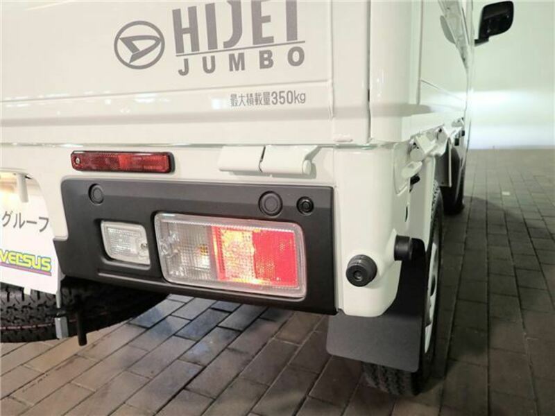 HIJET TRUCK-28