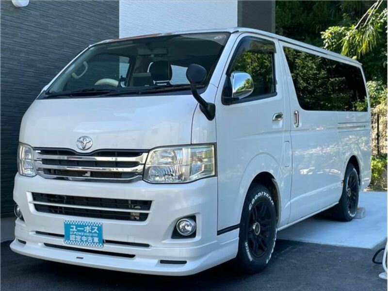 HIACE-0