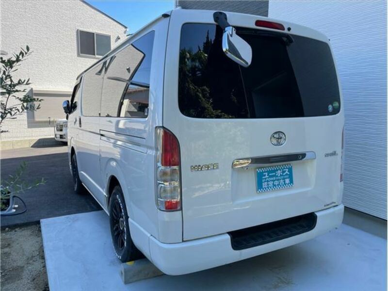 HIACE-6