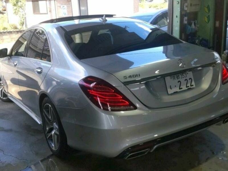 S-CLASS-6